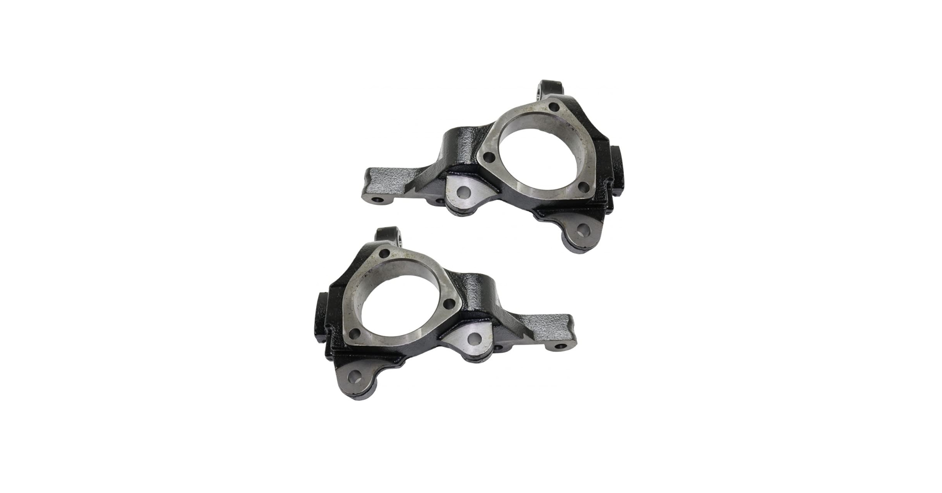 【キング】DECI ovy Amazon.com: For Pontiac Grand Prix 1997-2008 Steering